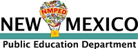 New Mexico Logo